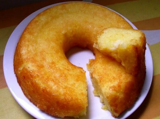 11 Dicas para Fazer um Delicioso Bolo de Mandioca Impecável
