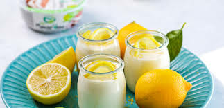 11 Dicas para Fazer um Mousse de Limão Delicioso e Refrescante