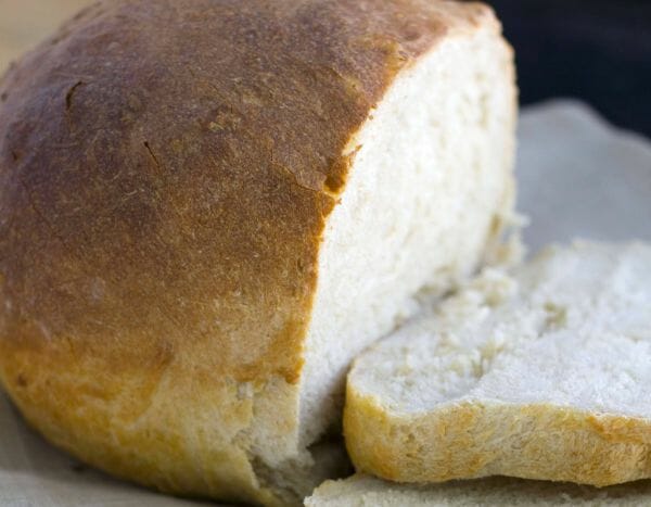 6 Dicas para Fazer um Pão Caseiro Delicioso e Saudável