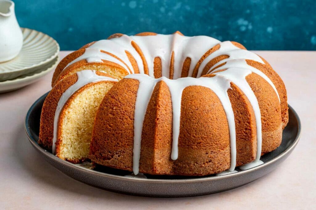 9 Dicas para Fazer um Bolo de Limão Perfeito
