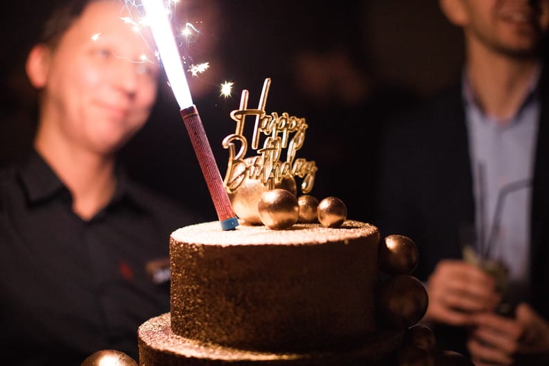 bolo de aniversário masculino