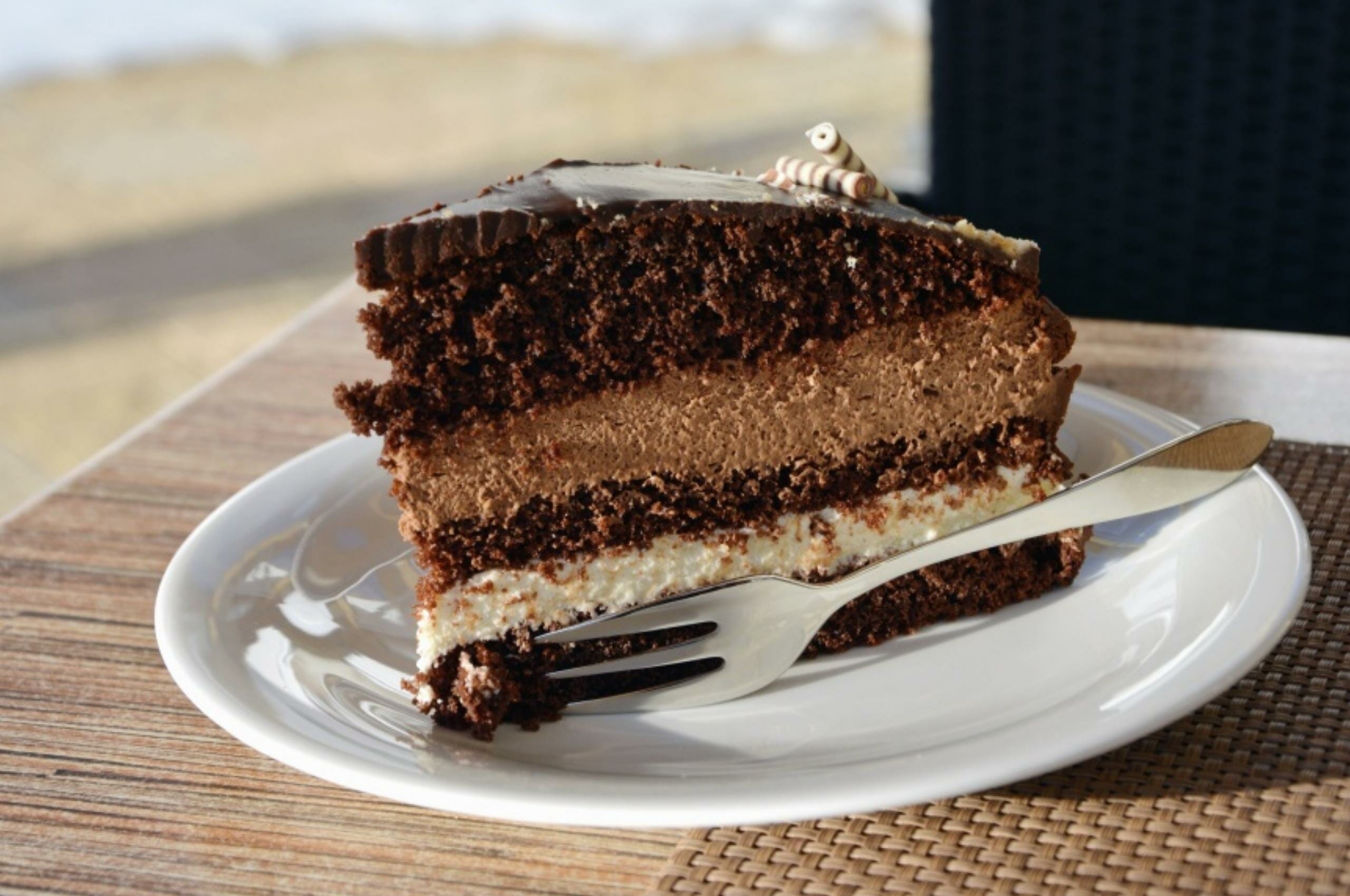 bolo de aniversário