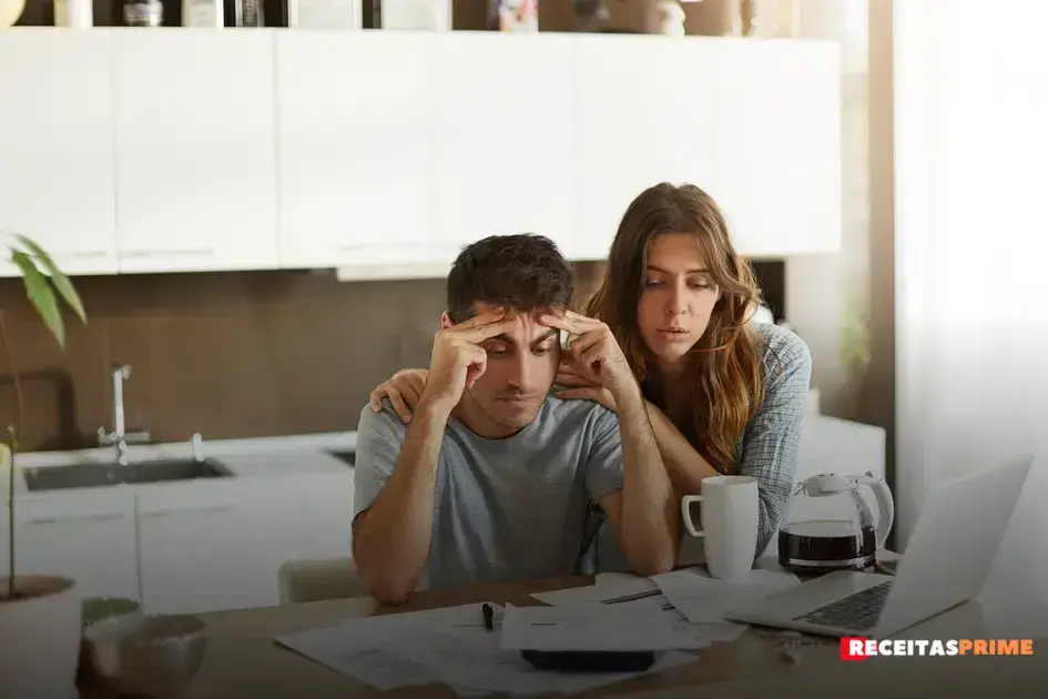 1 - Negociando dívidas com o Santander de forma eficiente