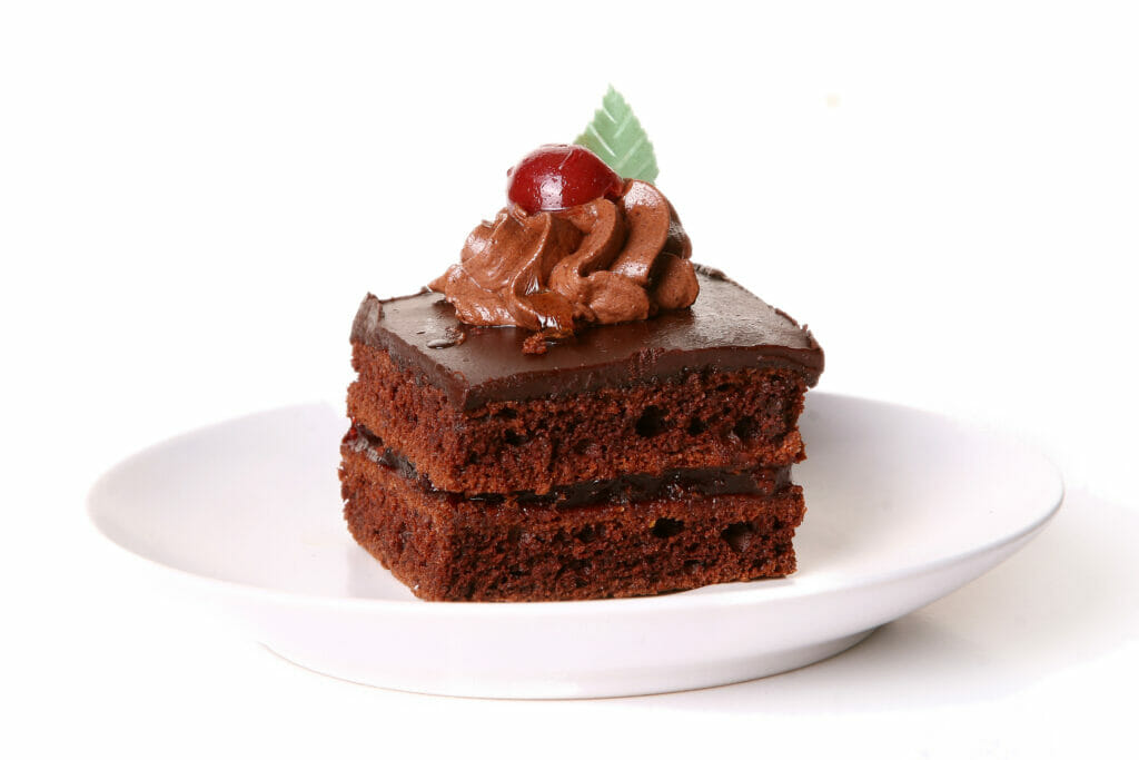 12 Dicas da Melhor Receita de Bolo de Chocolate Fofinho