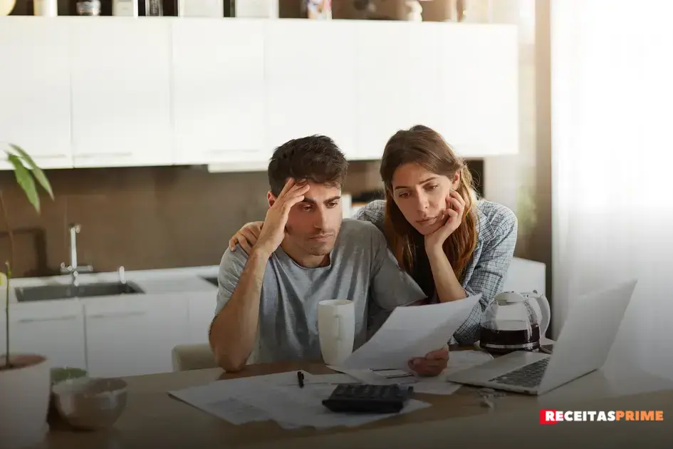 3 - Passo a passo para negociar dívidas com o Santander com sucesso