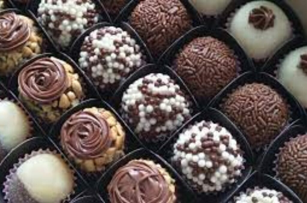 7 dicas para fazer doces perfeitos