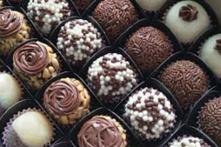 doce