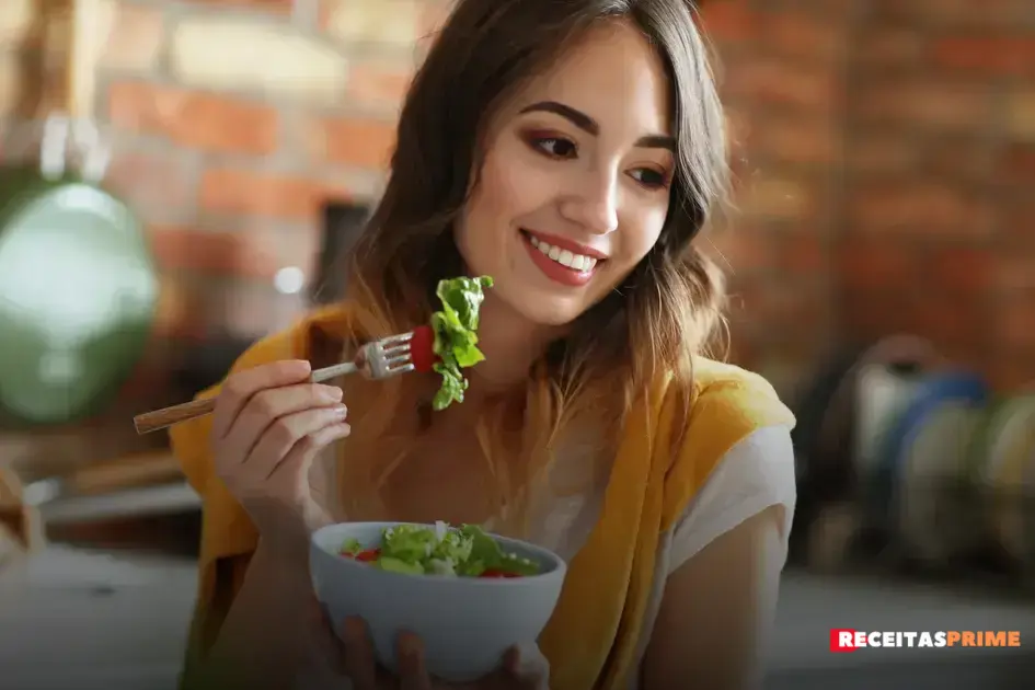 bolinho vegano