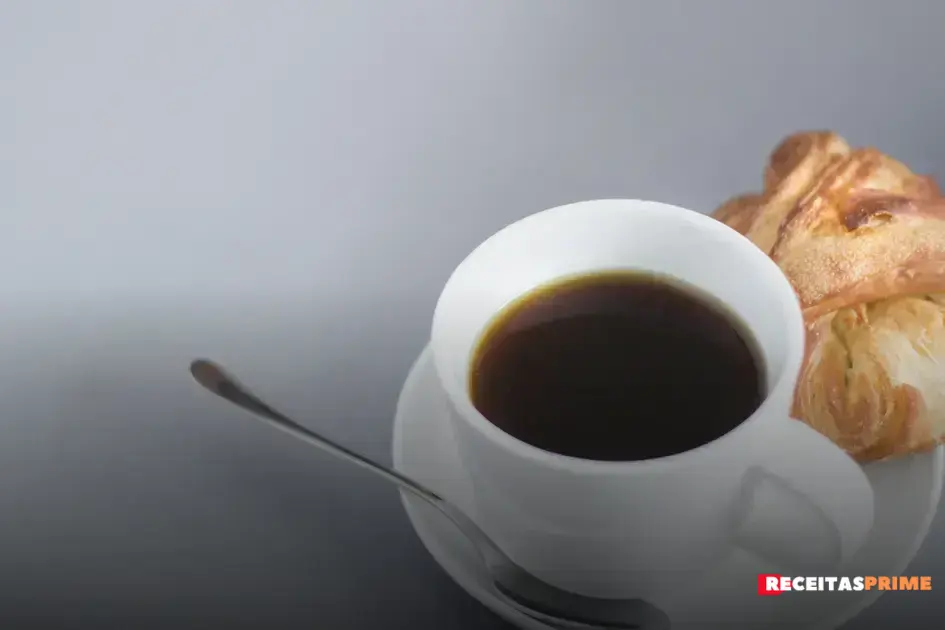 café da manhã para quem tem refluxo
