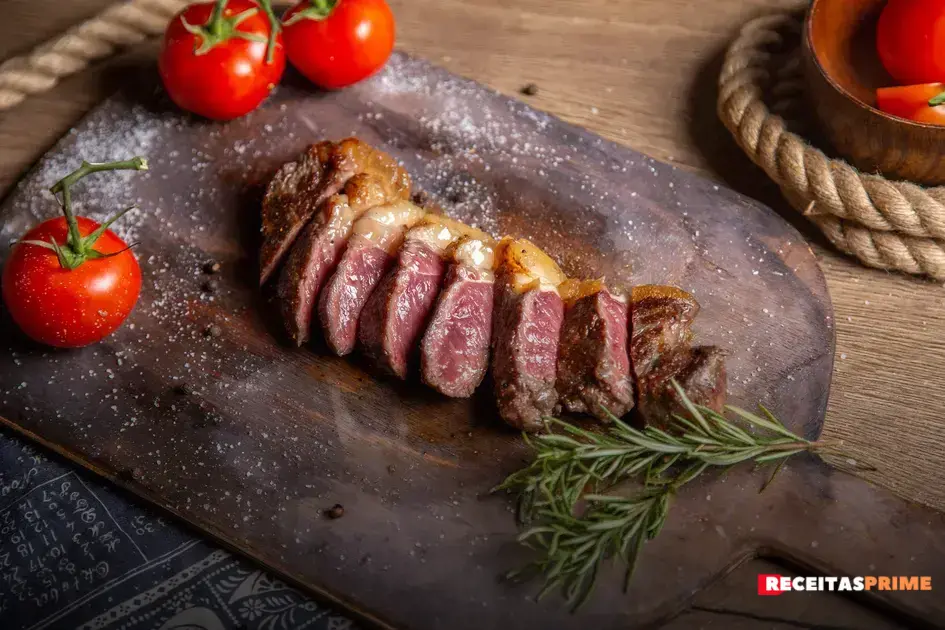 carnes para churrasco