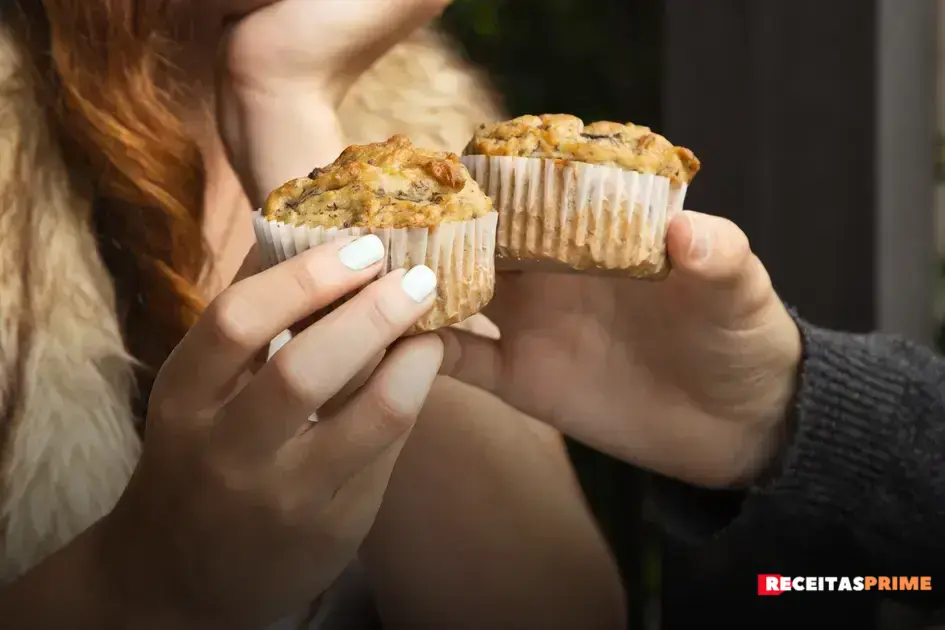 comidas sem gluten