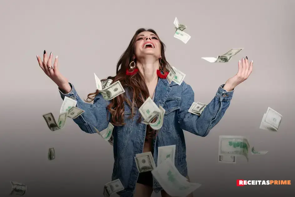 Como aproveitar as redes sociais para ganhar dinheiro extra
