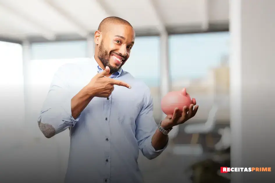 Como escolher a melhor instituição financeira para obter um empréstimo pessoal?