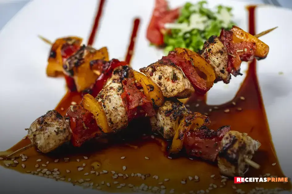 Como escolher as melhores carnes para churrasco