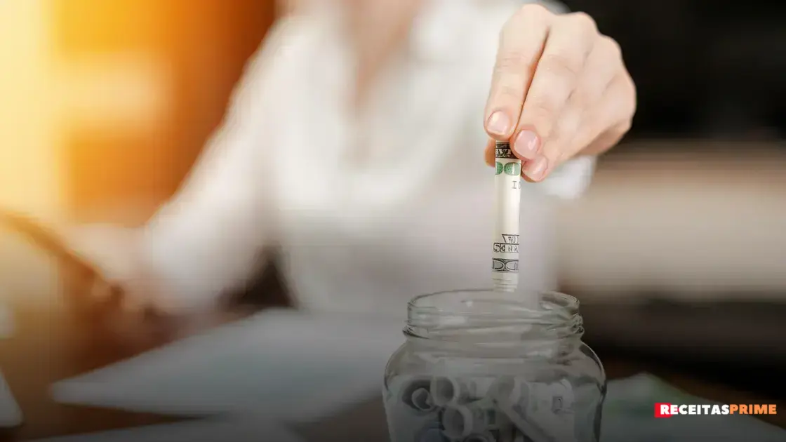 Como garantir a aprovação do seu pedido de empréstimo pessoal