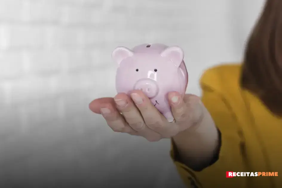 Como manter uma fonte contínua de renda extra online