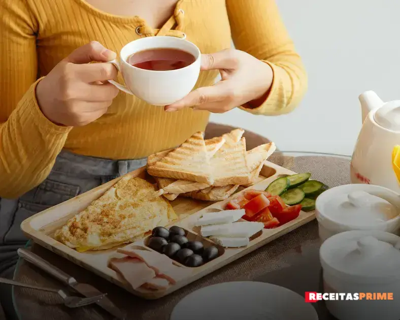 Como preparar um café gourmet perfeito em casa