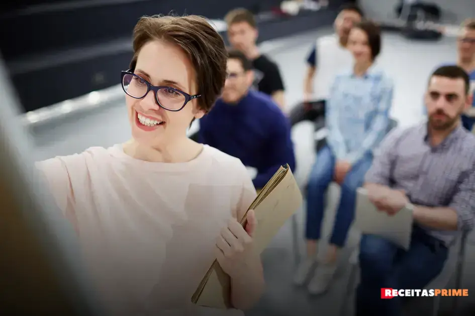 cursos gratuitos