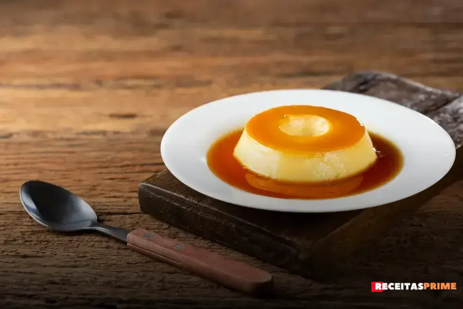 Descubra as melhores receitas de sobremesas para impressionar seus convidados