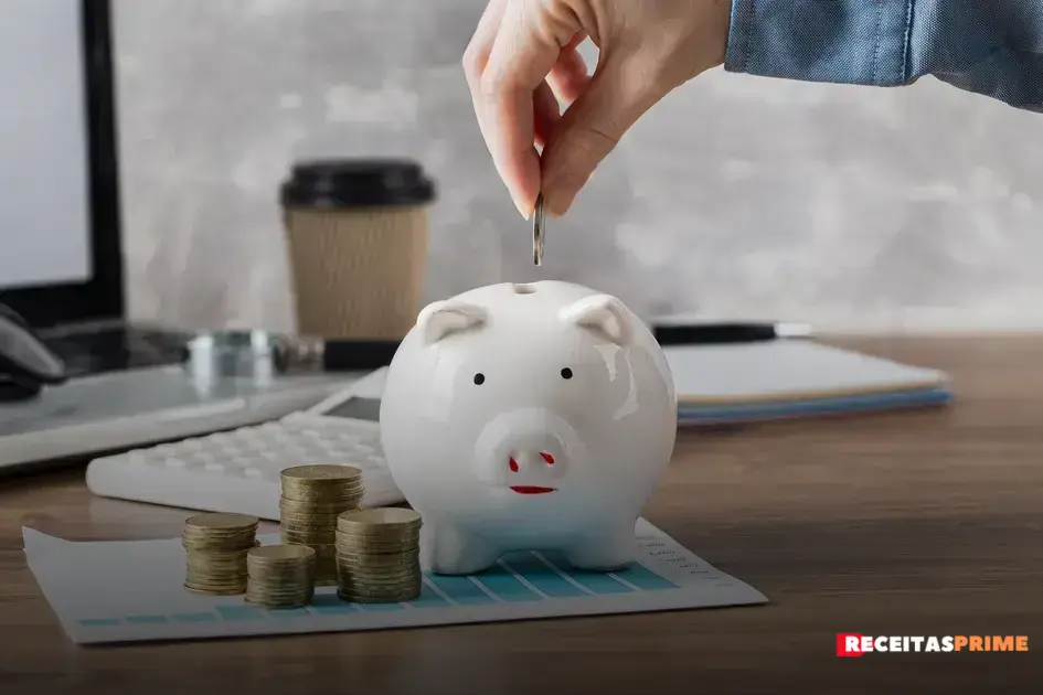 Descubra como utilizar suas habilidades para gerar uma renda extra