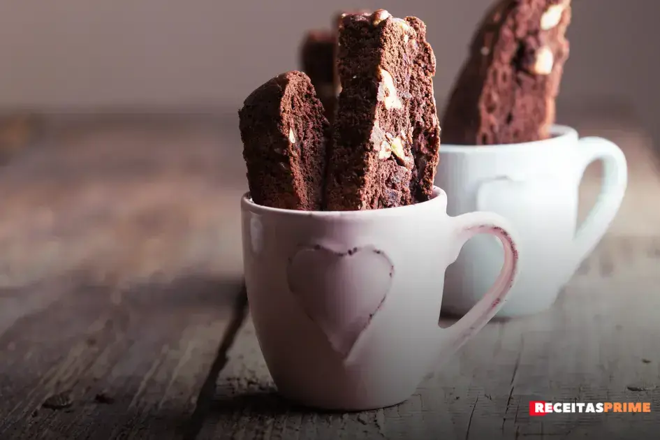 Dicas de variações para o bolo de caneca