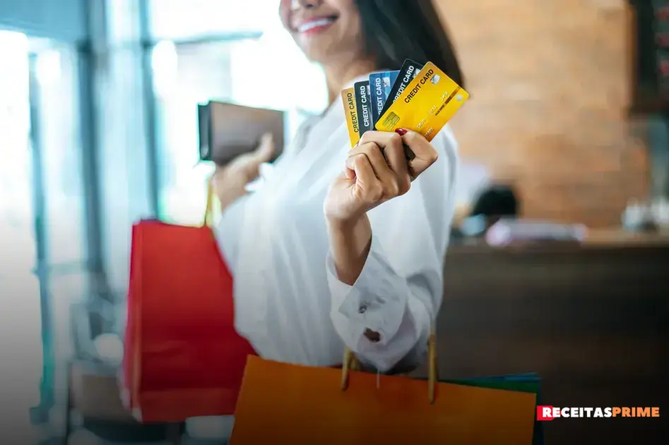 dicas para aumentar o limite do nubank