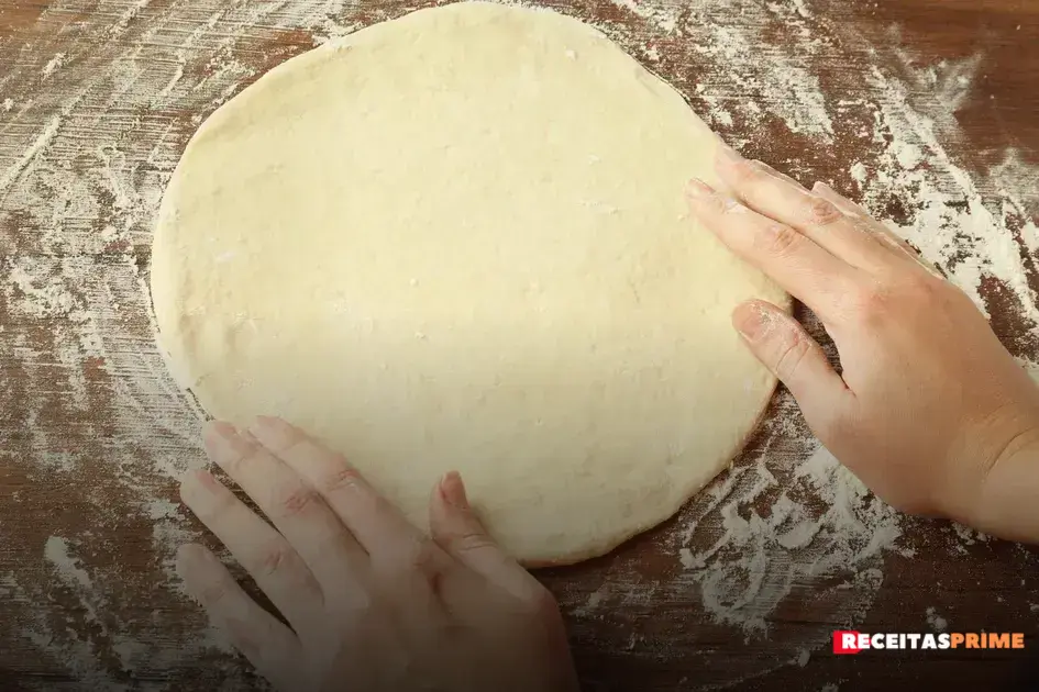Dicas para deixar sua massa de panquecas ainda mais fofinha