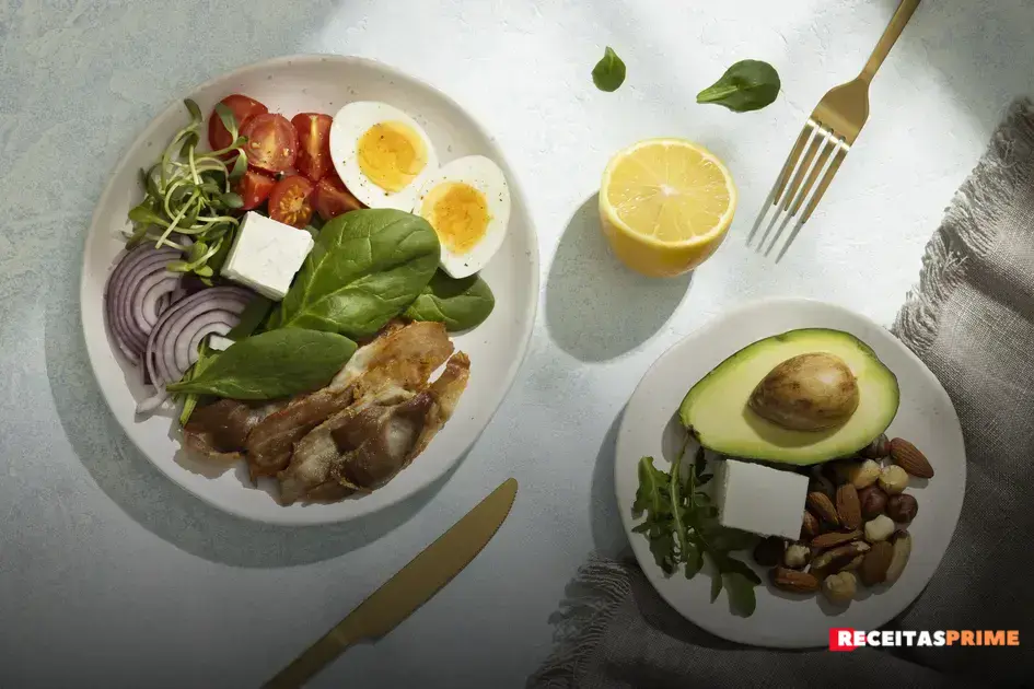 dieta dos carboidratos