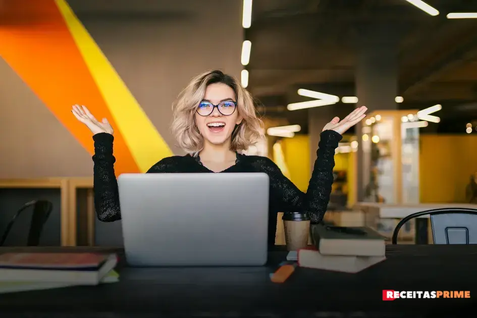 Estratégias para otimizar seu tempo de estudo para os concursos online do Gran Concursos