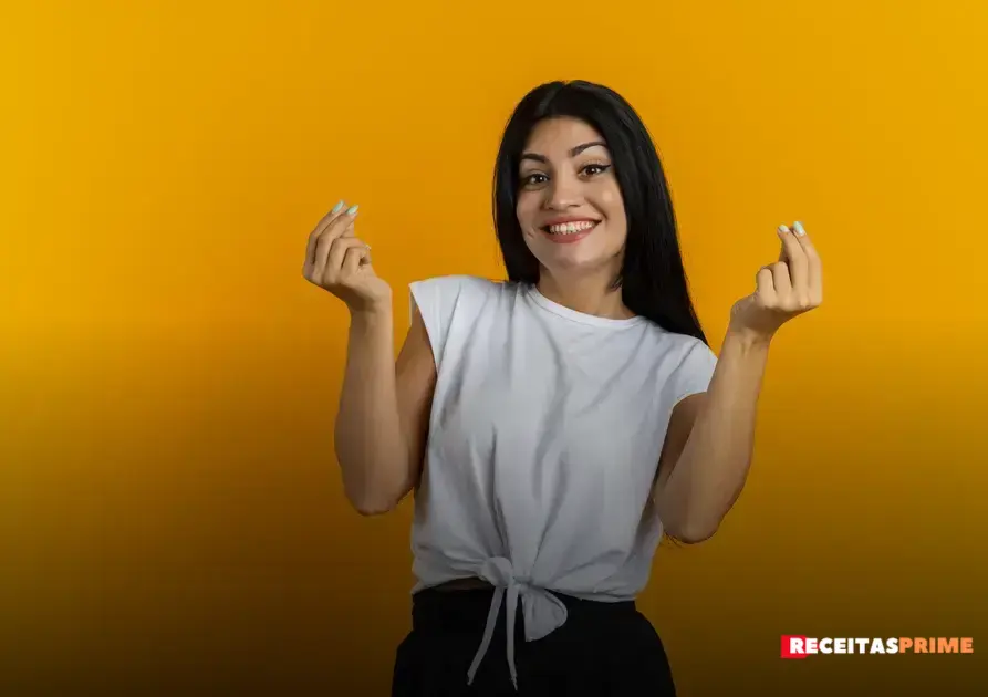 ganhar dinheiro na internet