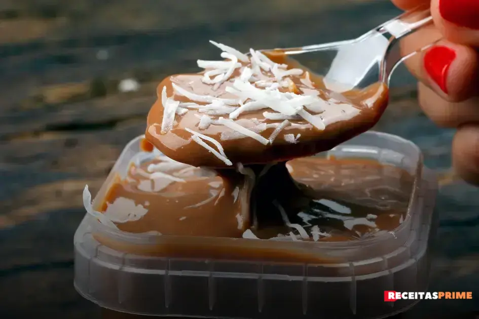 Inove na sua sobremesa de Natal com receitas criativas e irresistíveis