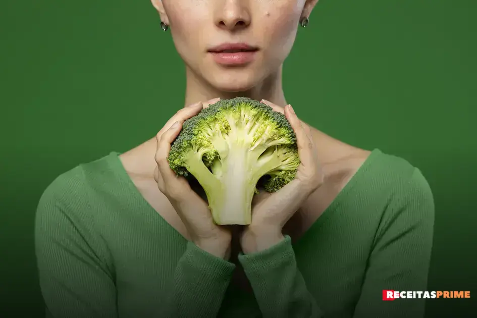 Lanches veganos para matar a fome entre as refeições