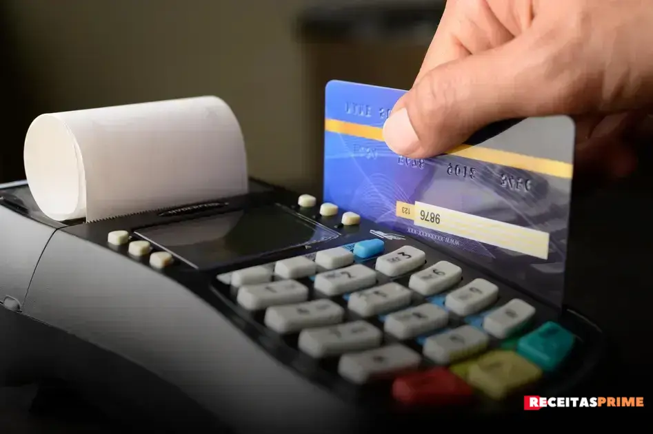 Localização do escritório do Nubank para atendimento ao cliente