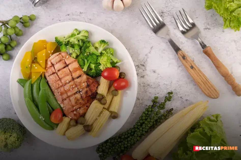 low carb dieta