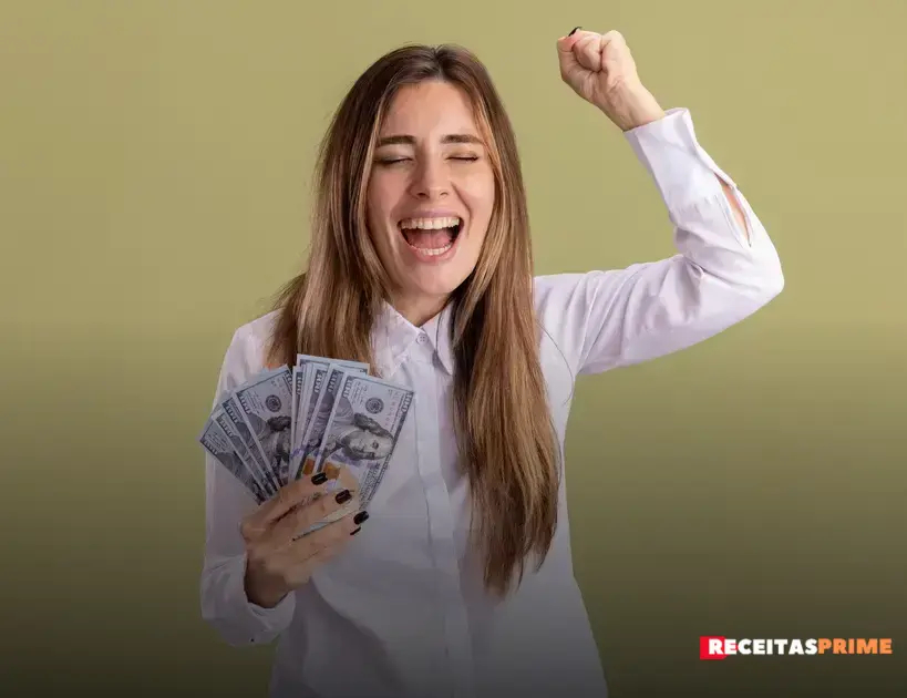 Oportunidades de trabalho online para ganhar dinheiro no conforto de casa