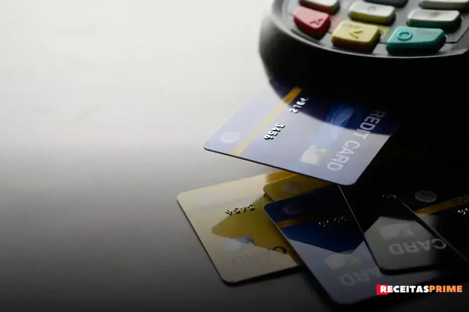 Passo a passo para aumentar o seu limite de crédito no Nubank