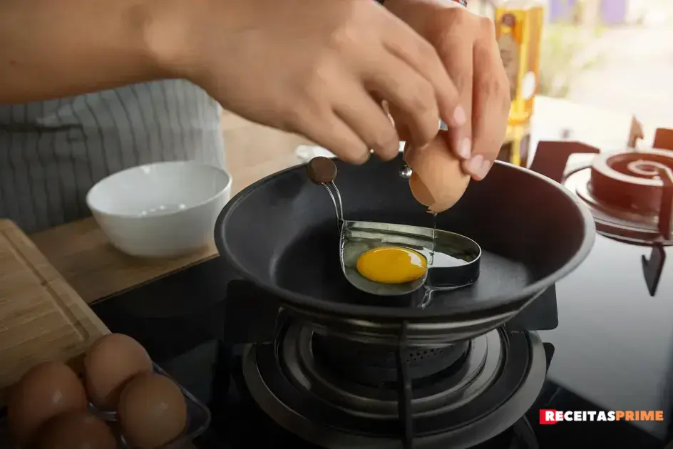 Pratos simples e deliciosos para as refeições diárias