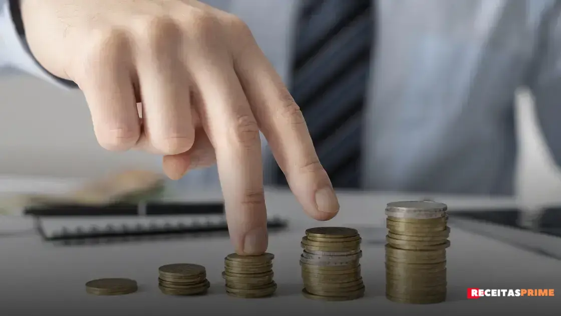 Qual a taxa de juros em um empréstimo para pessoas com o nome negativado