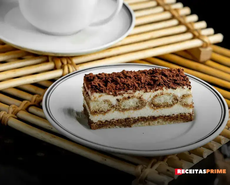 receita de doce sem açúcar