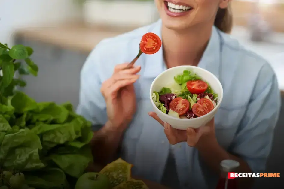 Receitas práticas e econômicas para o dia a dia corrido
