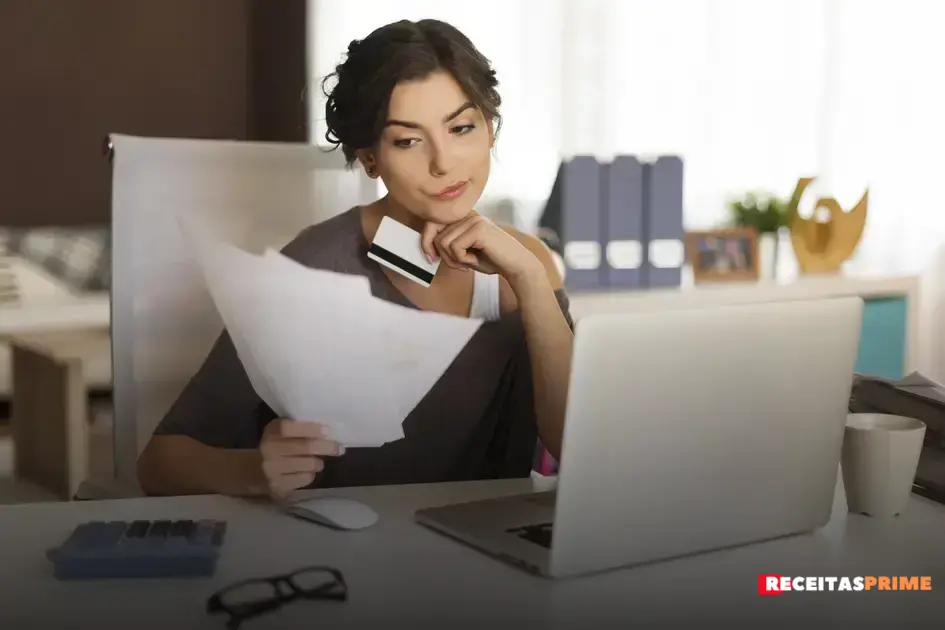 renda extra online