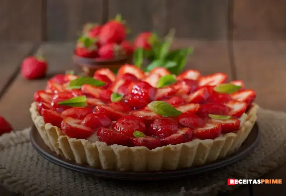 Sobremesas fáceis e saborosas para adoçar o seu Natal