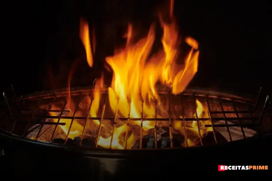 Variedades de marinadas para deixar as carnes para churrasco ainda mais saborosas