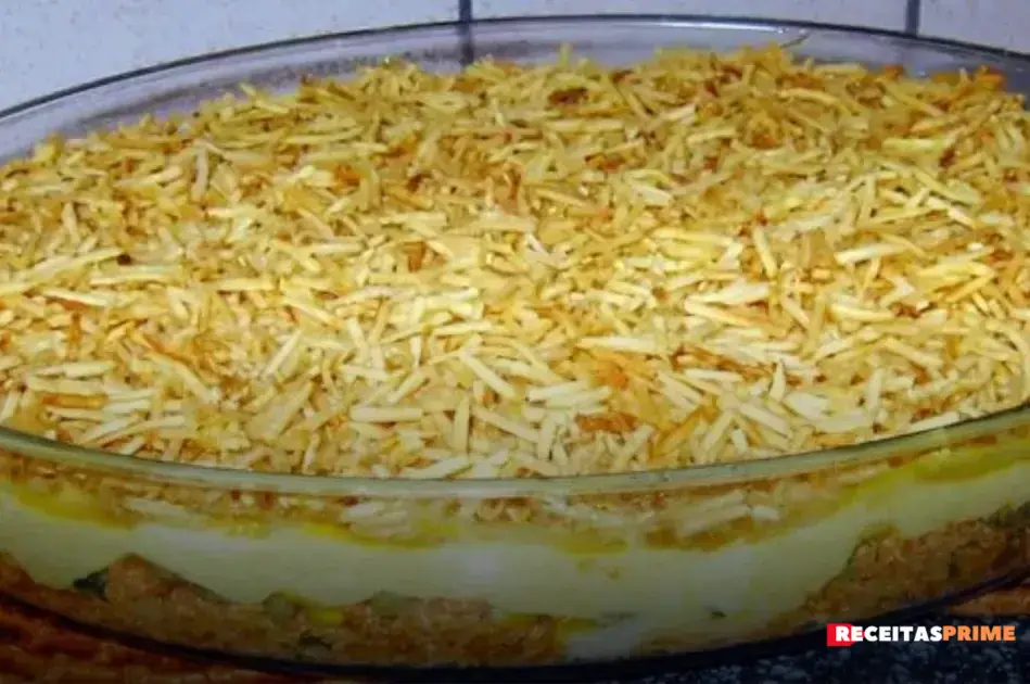 tipos de saladas para acompanhar fricassê